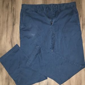 Old Navy Dress Pants